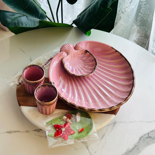 Rakhi Edition : Blossom Collection