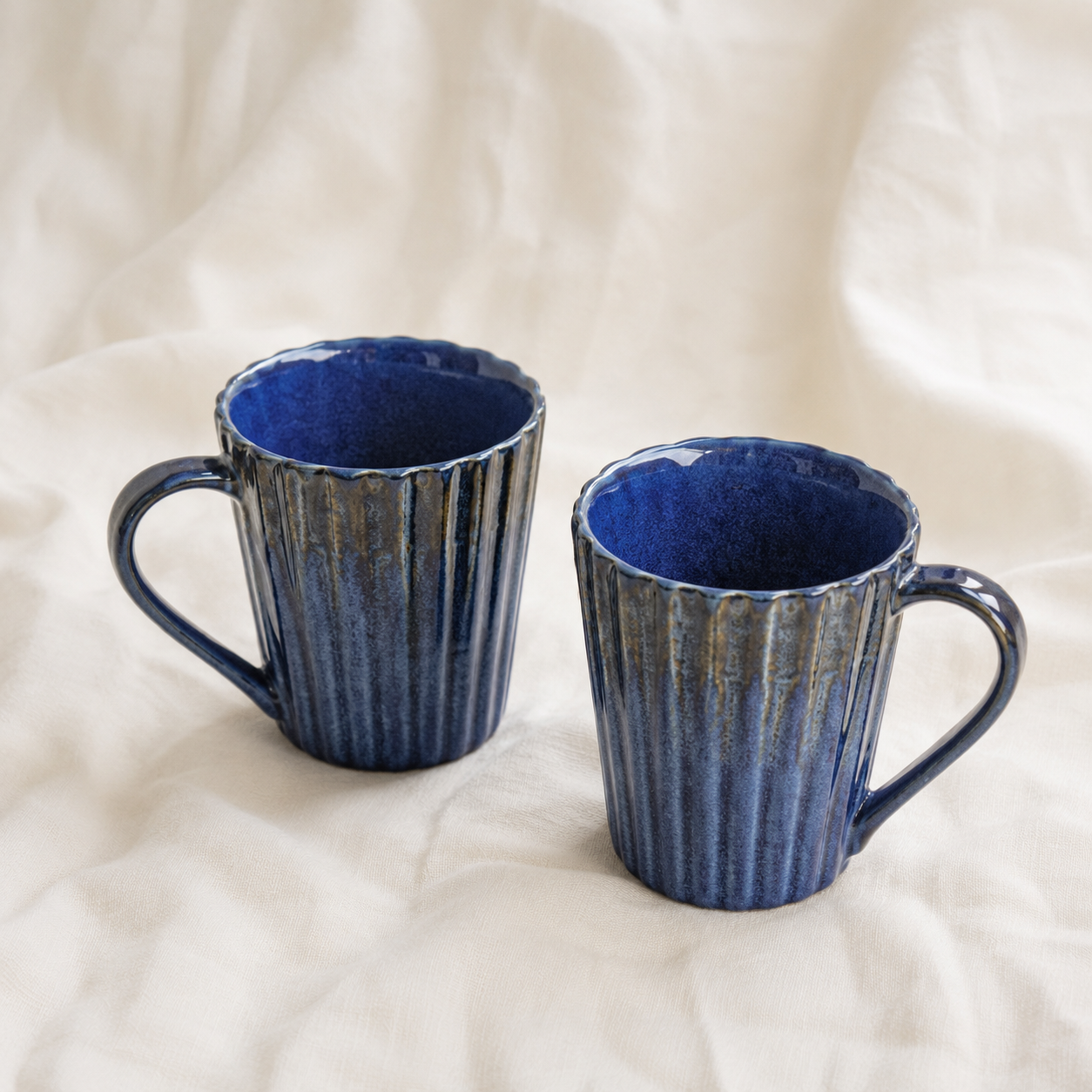 Mar Collection (Set of 3)