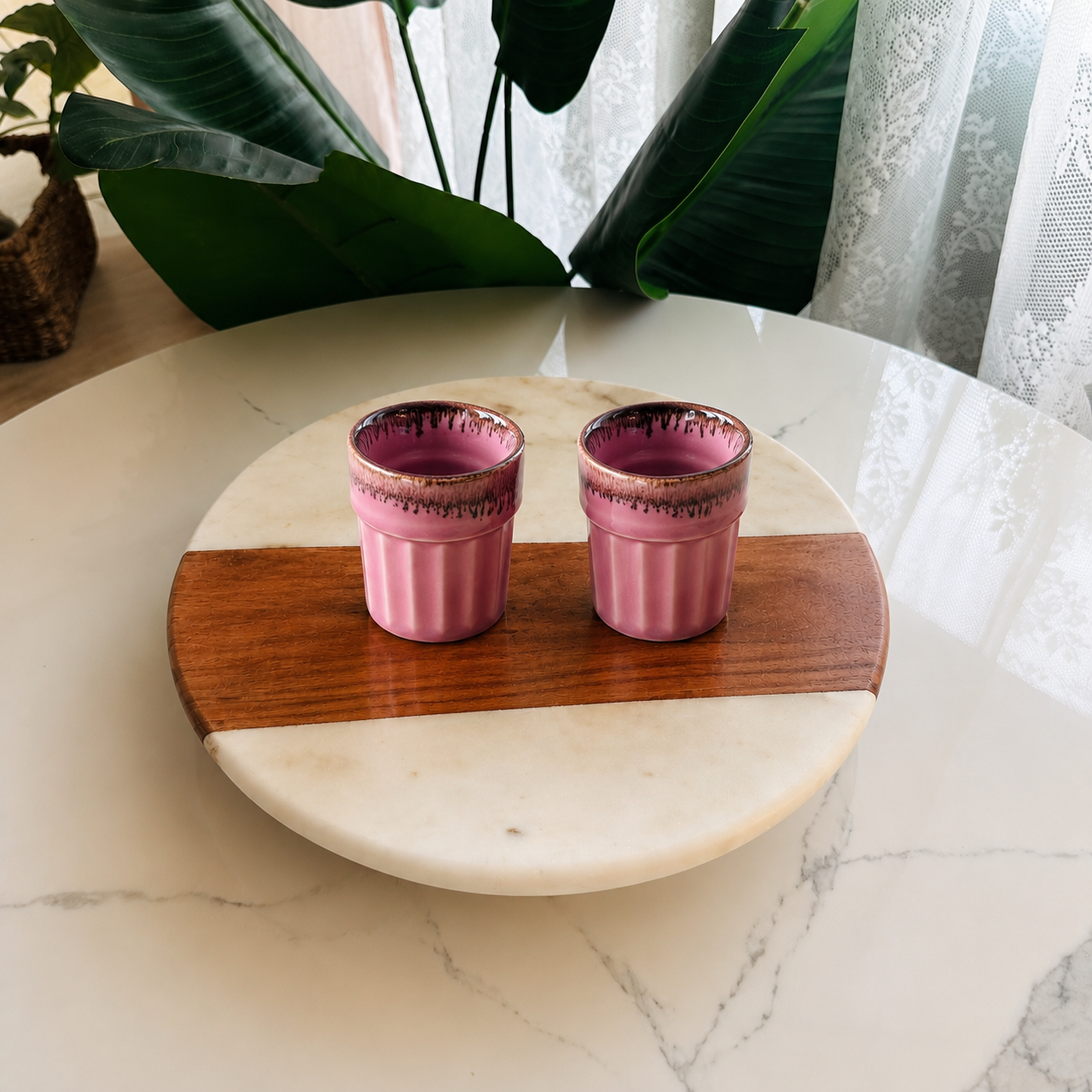 Pretty Little Moments Collection