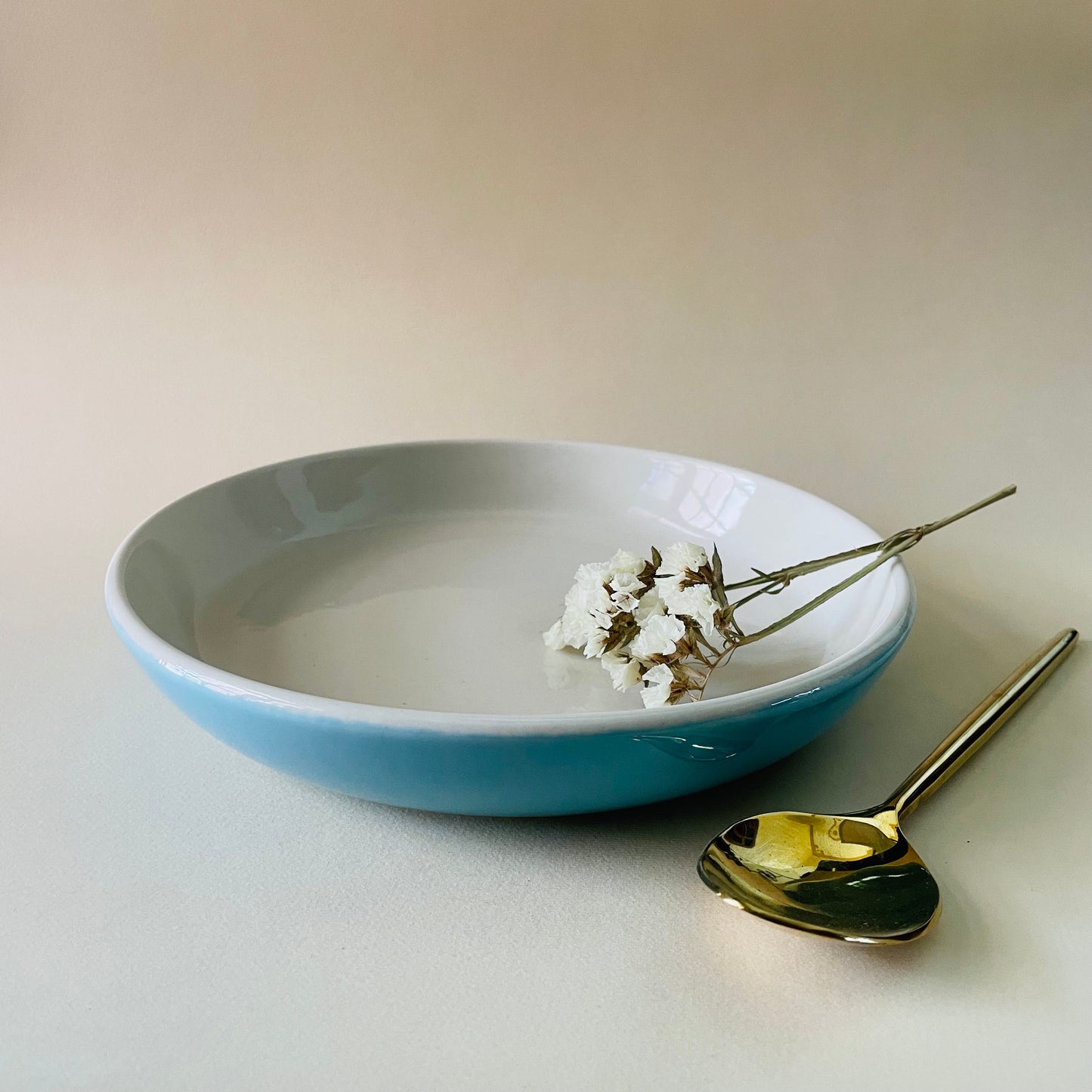 The Aqua Bowl