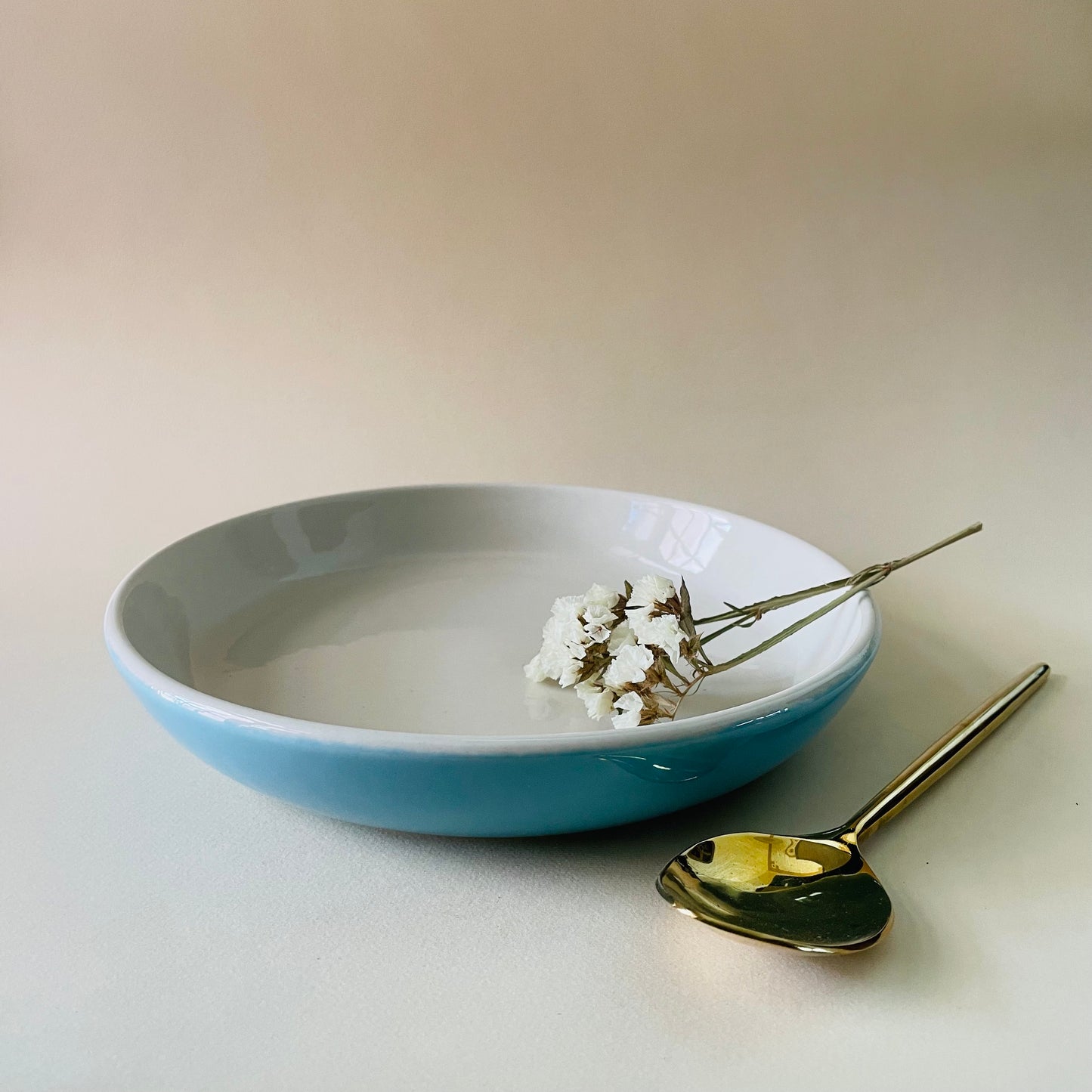The Aqua Bowl