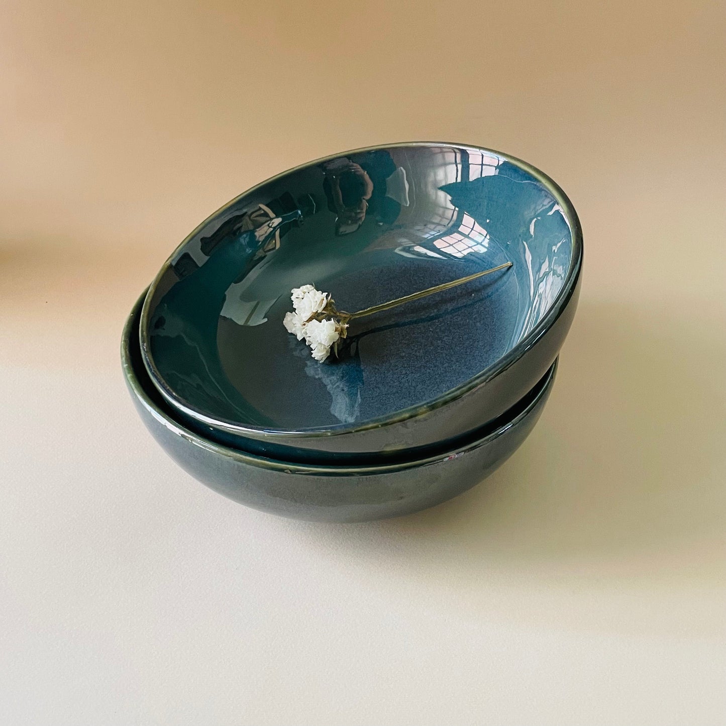 The Gramen Bowl