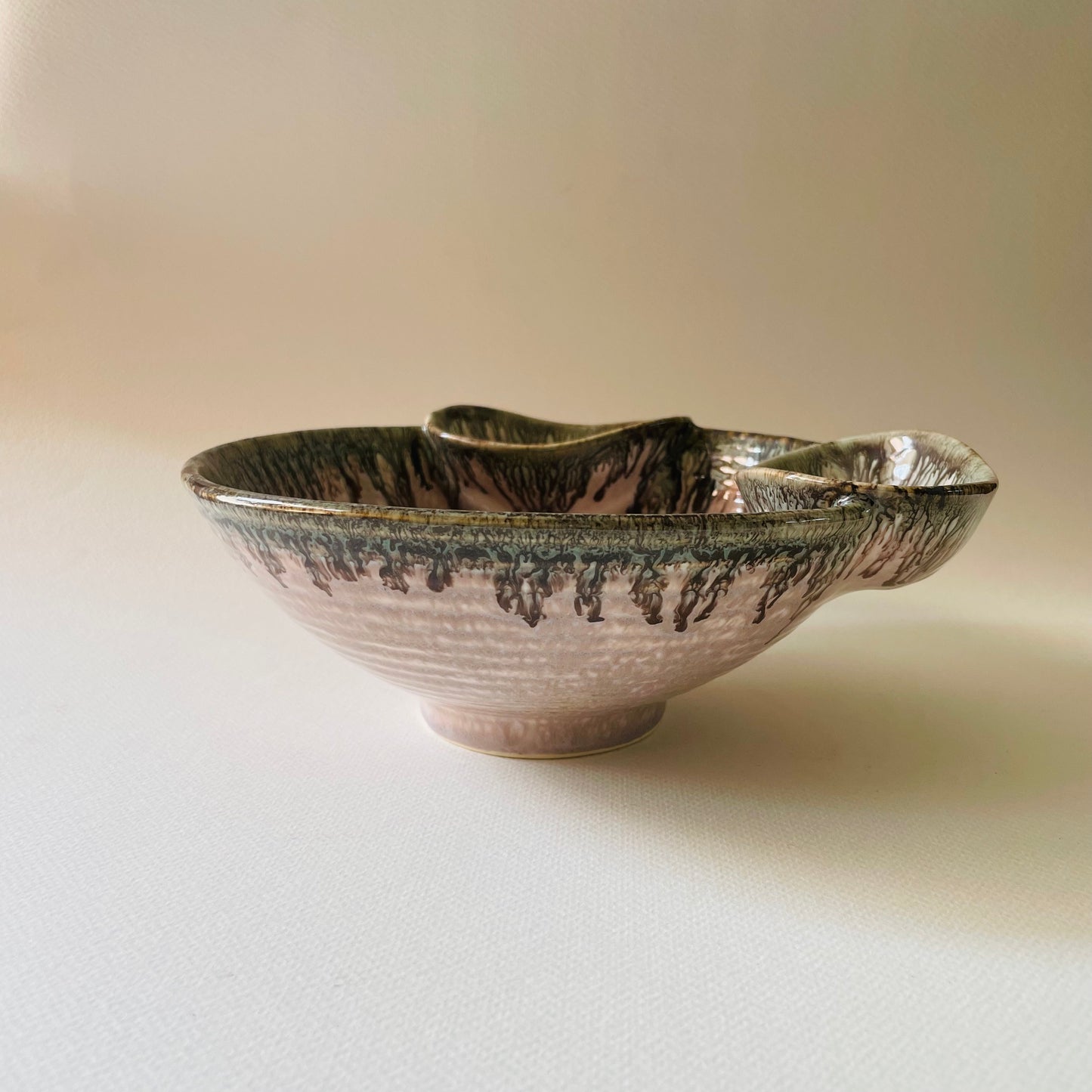 The Luna Bowl