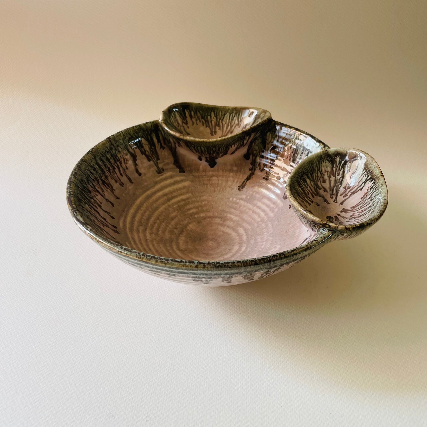 The Luna Bowl