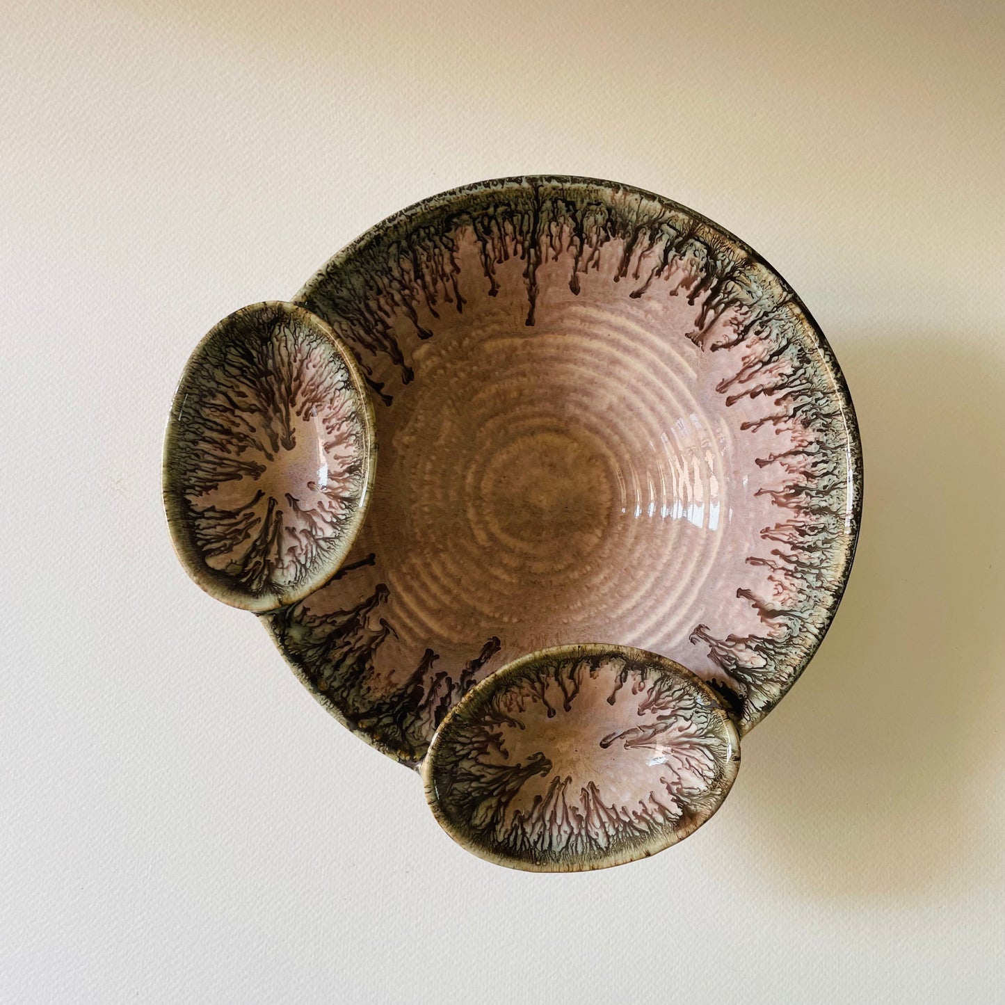 The Luna Bowl