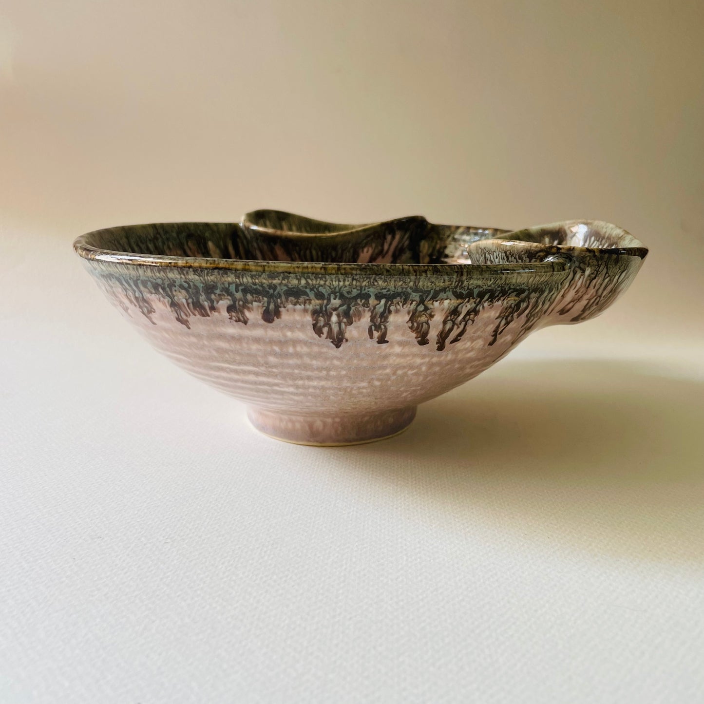 The Luna Bowl