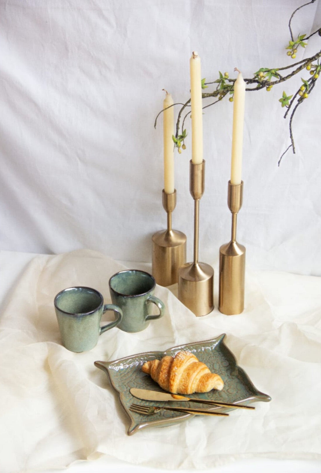 The Papilio Collection