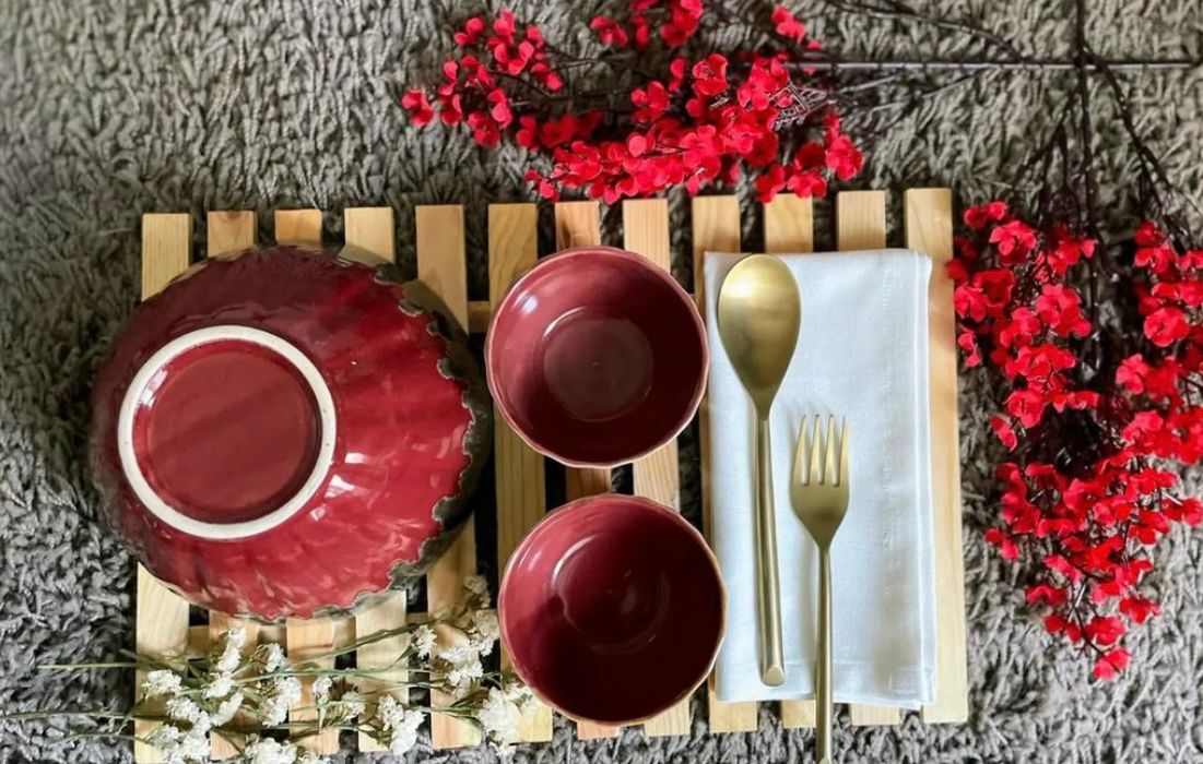 The Date Collection