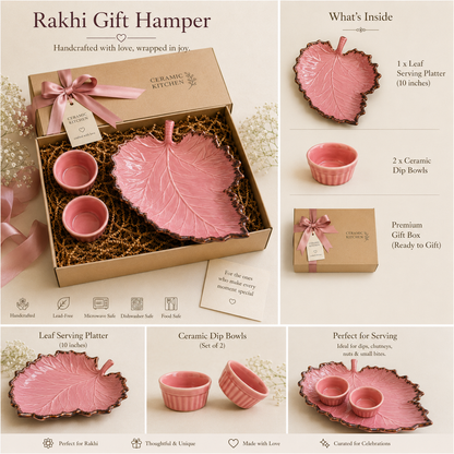 Sugar Rush Collection