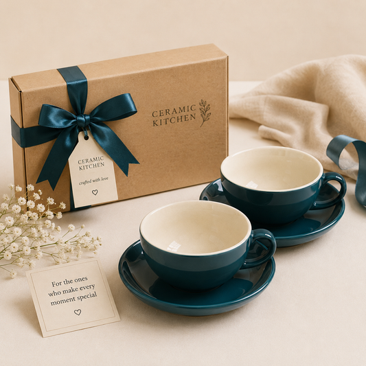 Sip, Smile, Repeat Collection