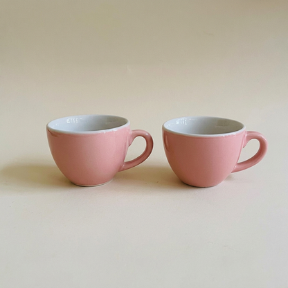 Jardin Mini Cups – 100 ml (Set of 2 / 4 / 6 / 8)