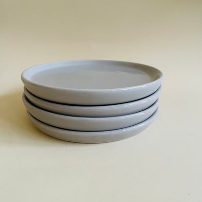 Griseo Snack Plates