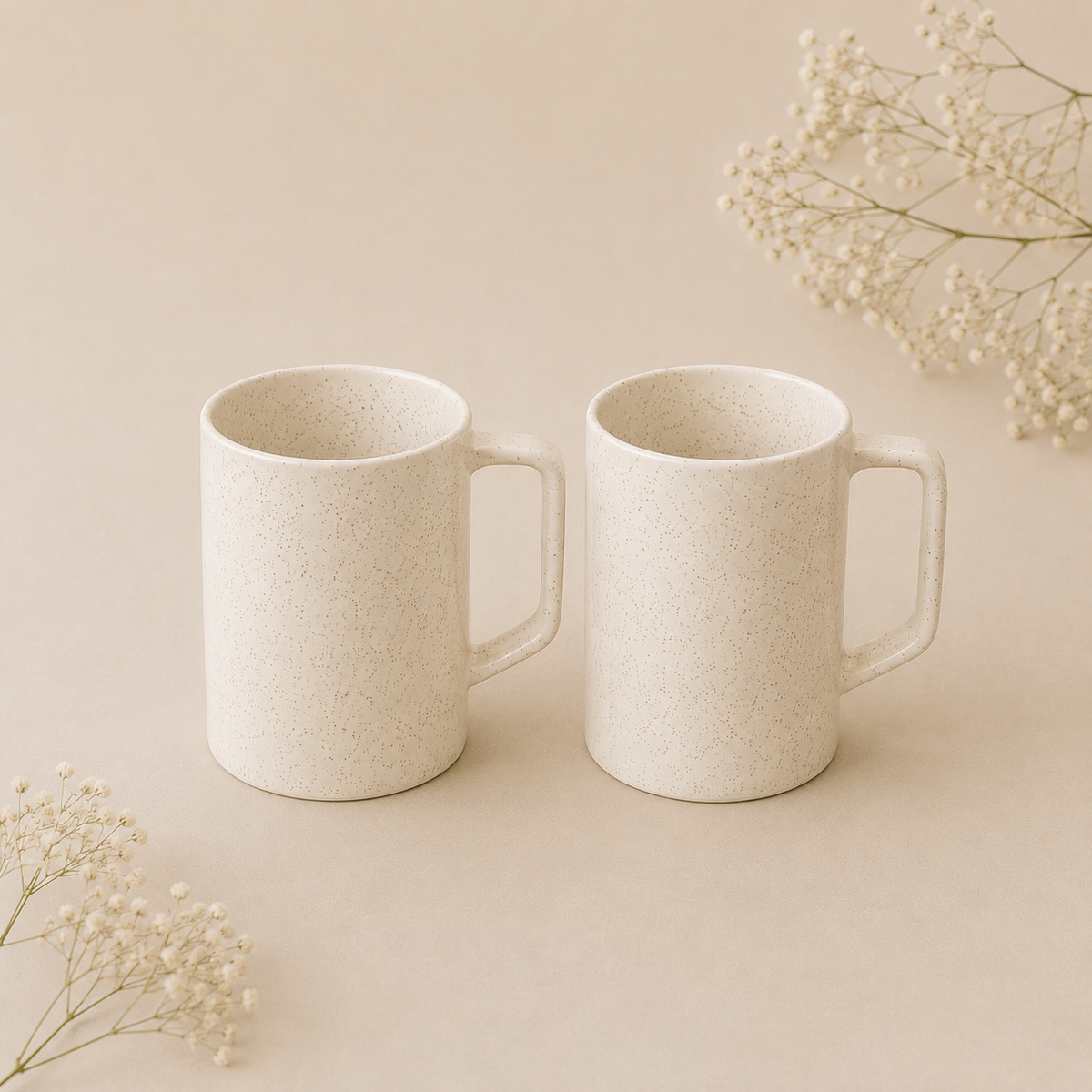 La Bier Collection (Set of 5)