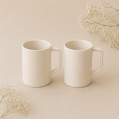 La Bier Collection (Set of 5)