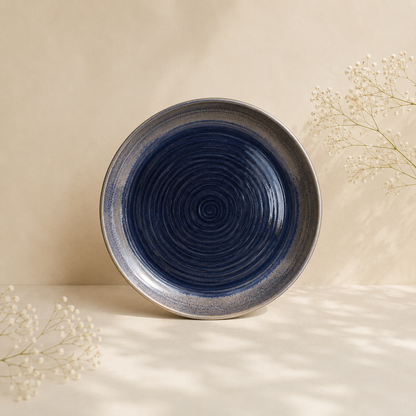 Fluss Collection (Set of 4)