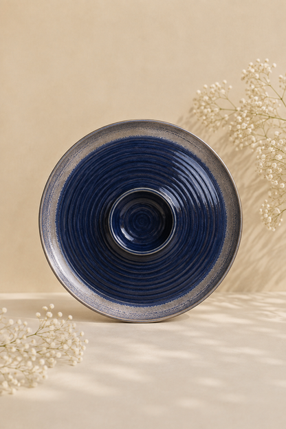 Fluss Collection (Set of 4)