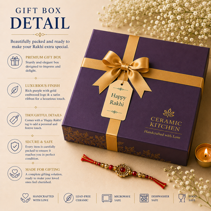 Pour the Love Collection