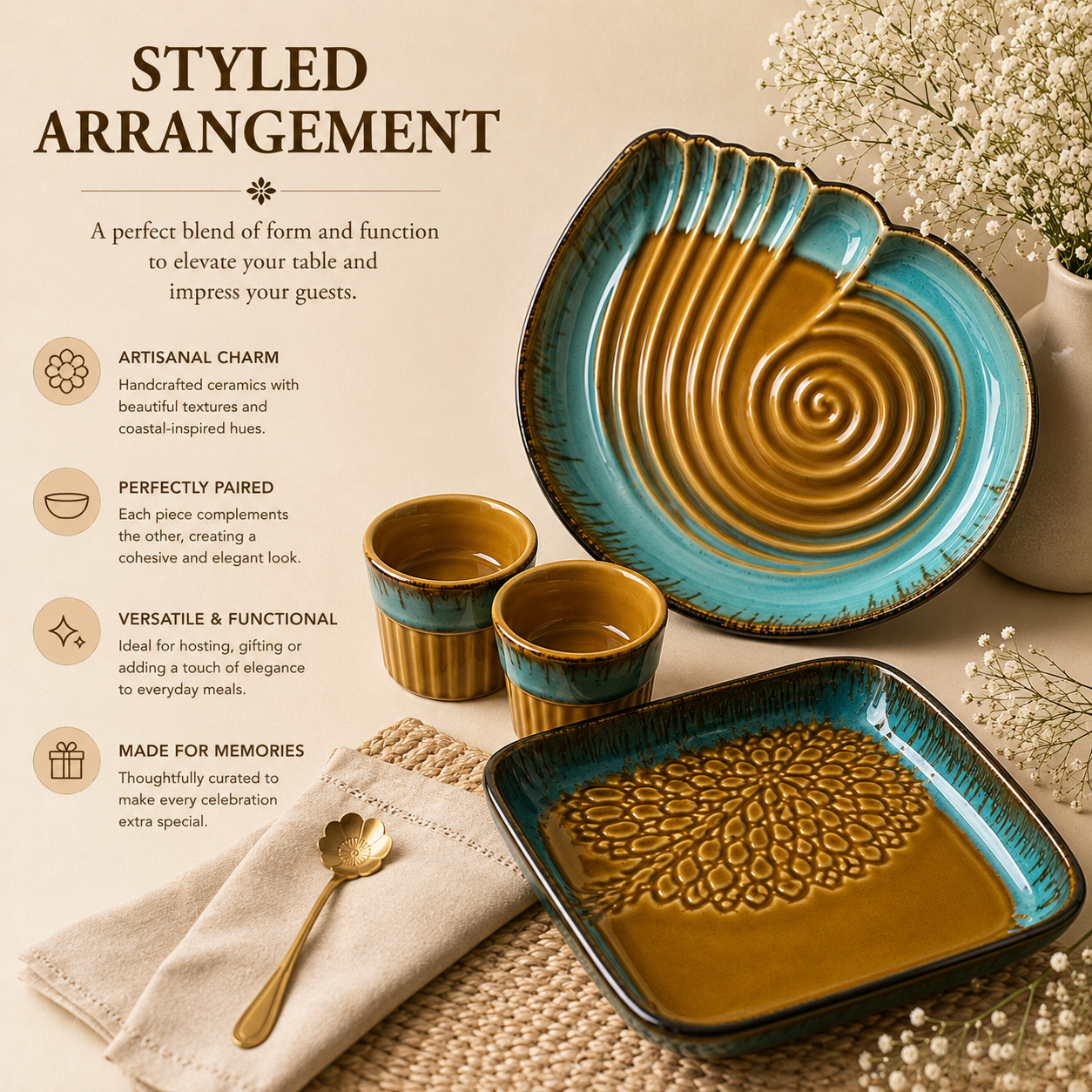Wrap Up the Love Collection