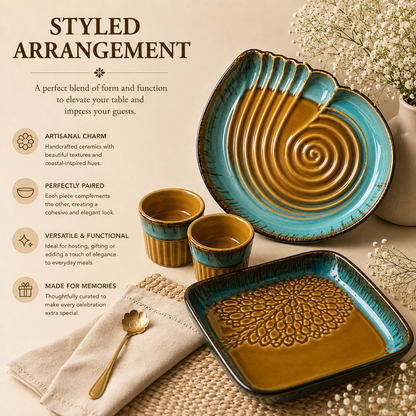 Wrap Up the Love Collection