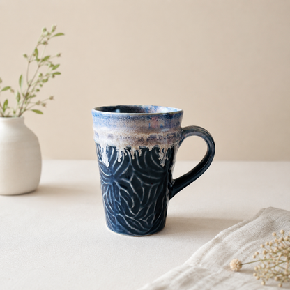 Astro Coffee Mugs™