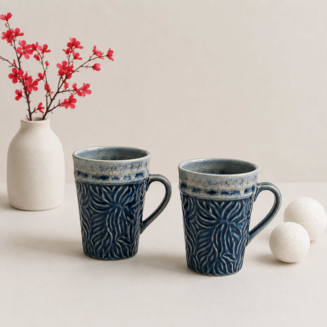 Astro Coffee Mugs™