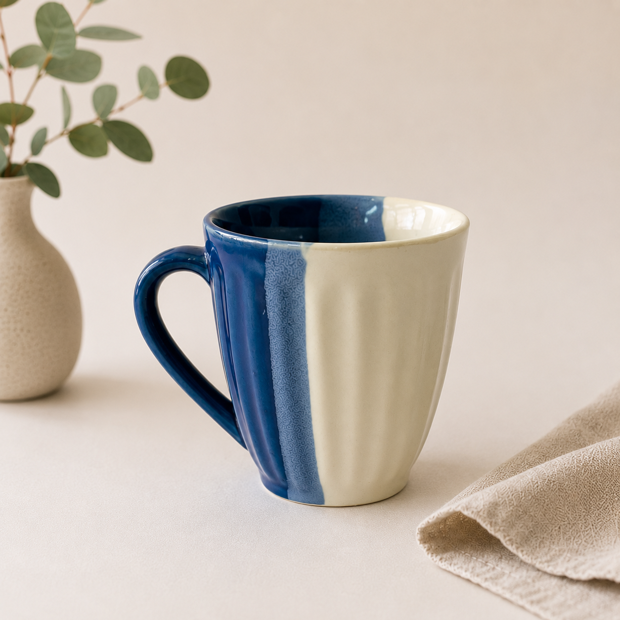 Azul Coffee Mugs™