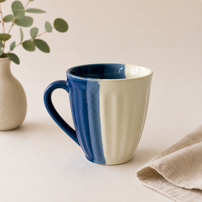 Azul Coffee Mugs™