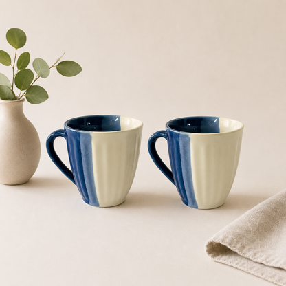 Azul Coffee Mugs™