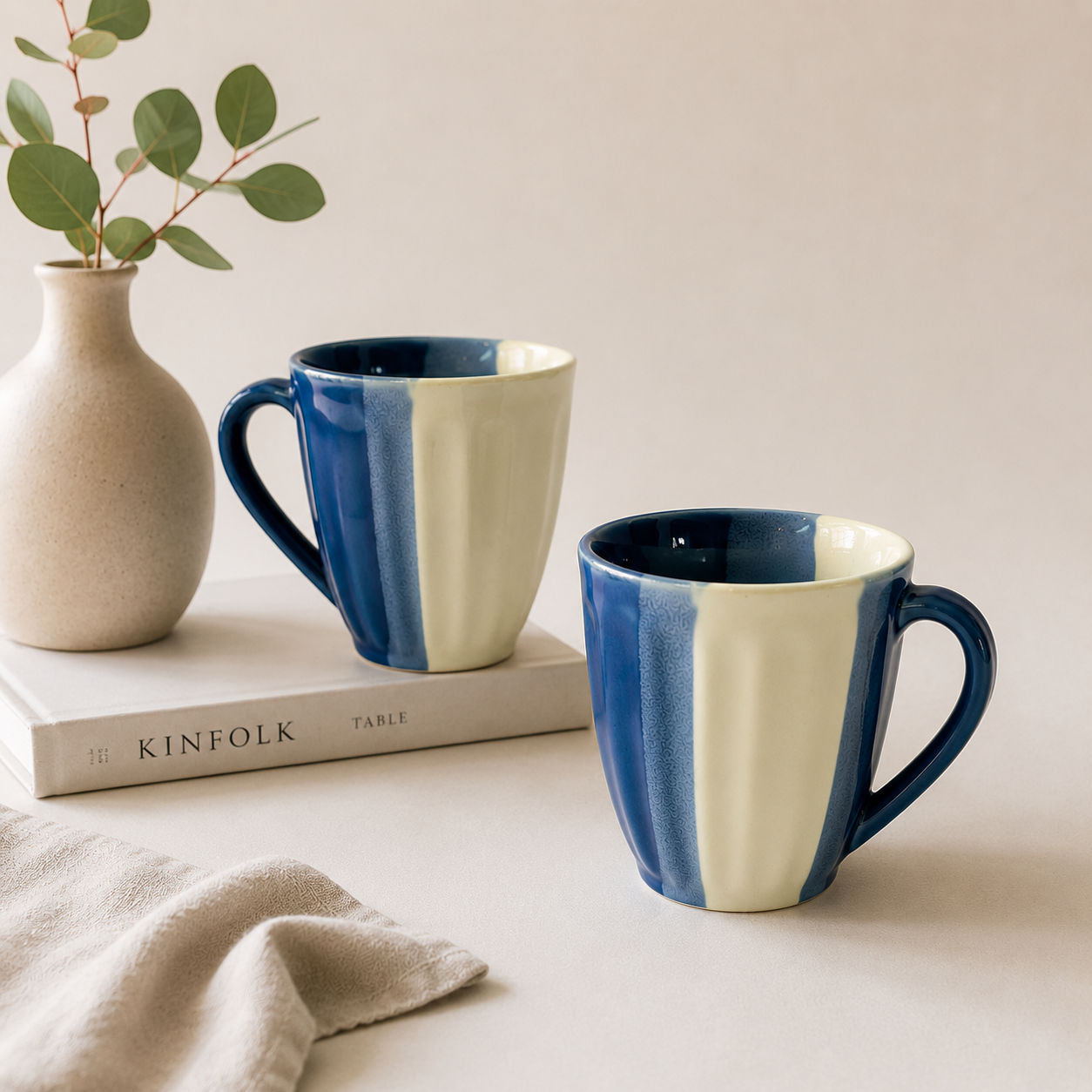 Azul Coffee Mugs™