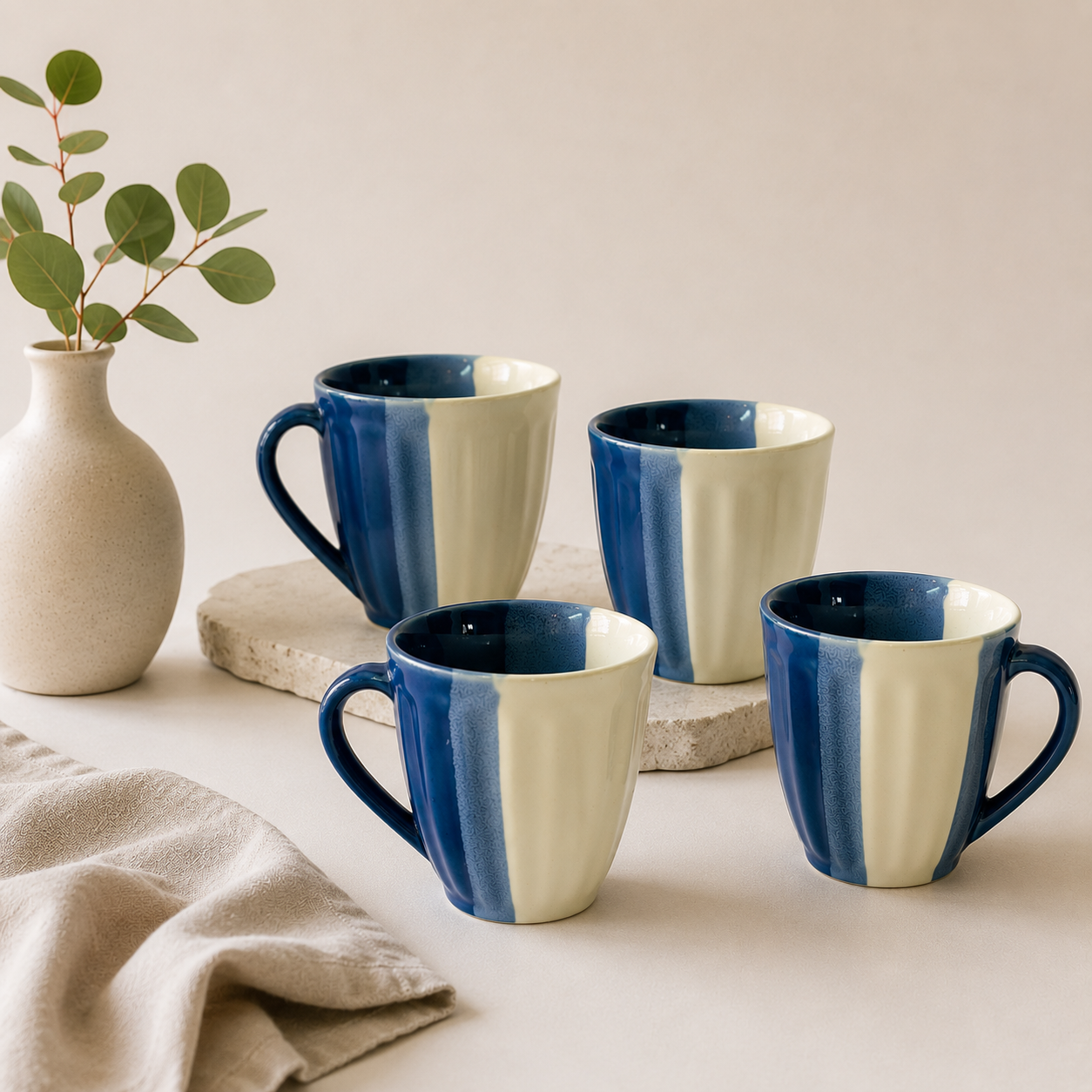Azul Coffee Mugs™