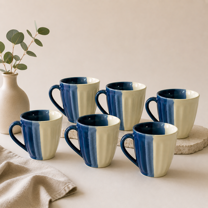 Azul Coffee Mugs™