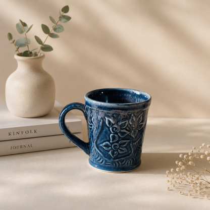 Blume™ Mugs