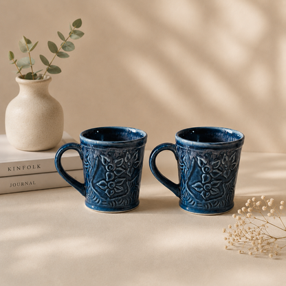 Blume™ Mugs