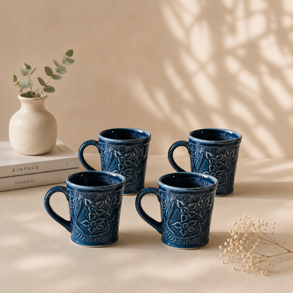 Blume™ Mugs