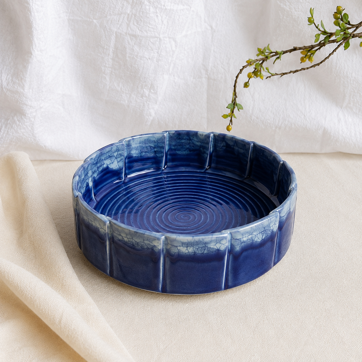 Tropique Collection (Set of 5)
