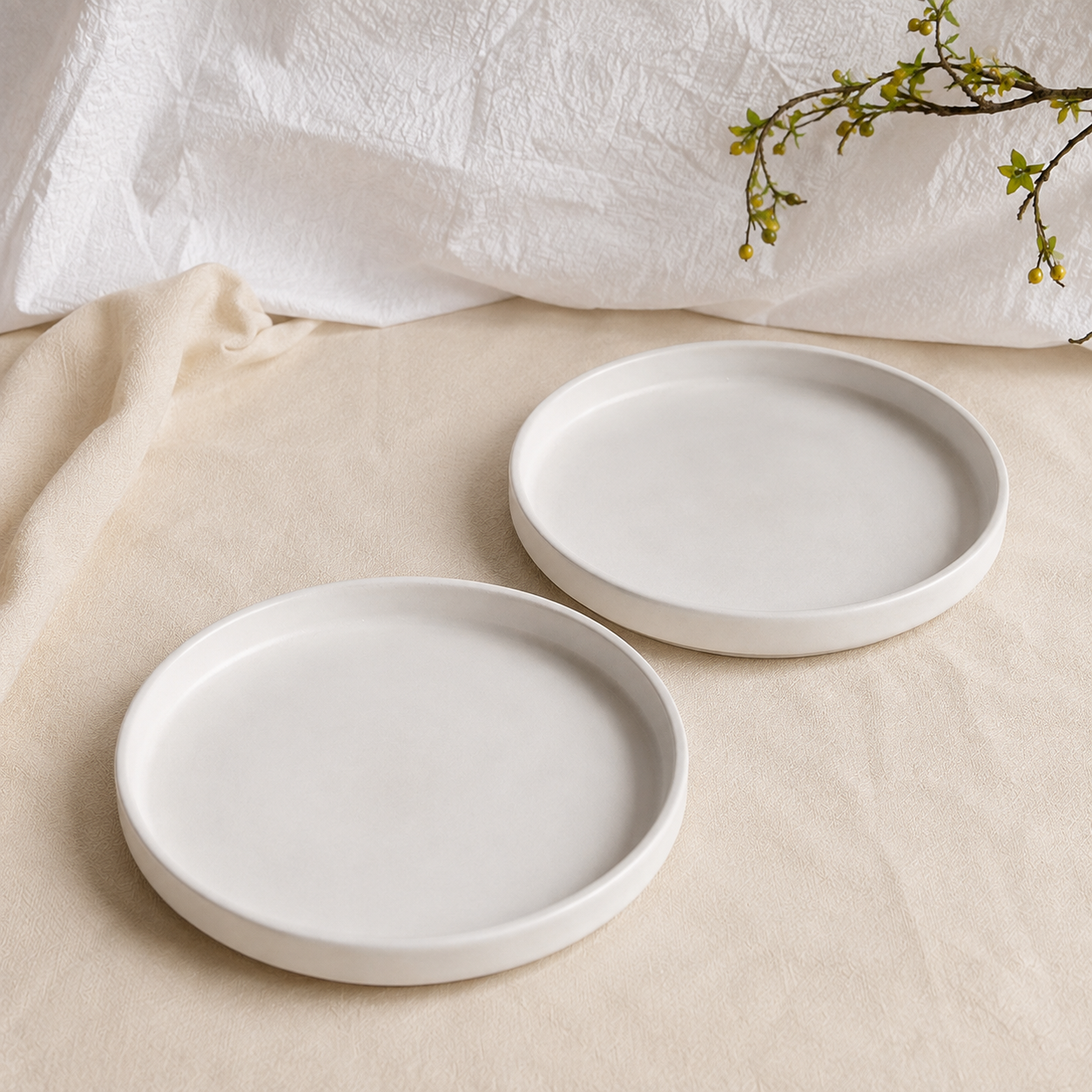 Tropique Collection (Set of 5)
