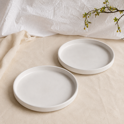Tropique Collection (Set of 5)