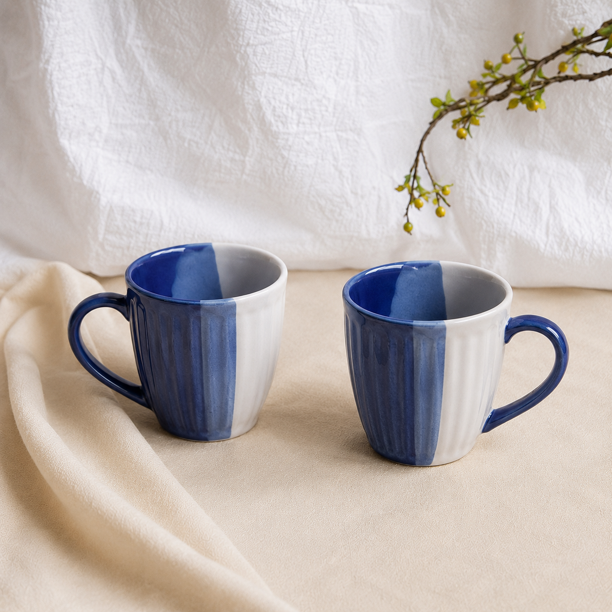 Tropique Collection (Set of 5)