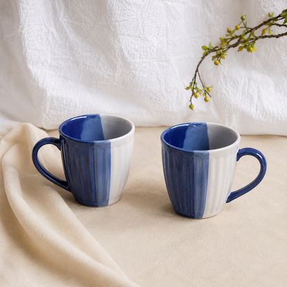 Tropique Collection (Set of 5)