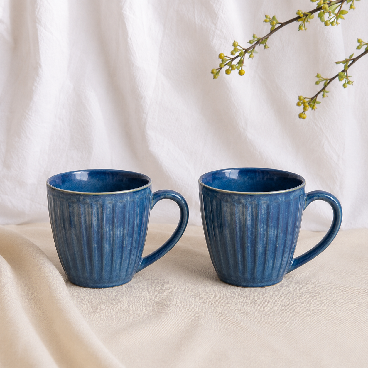 Feliz Collection (Set of 3)