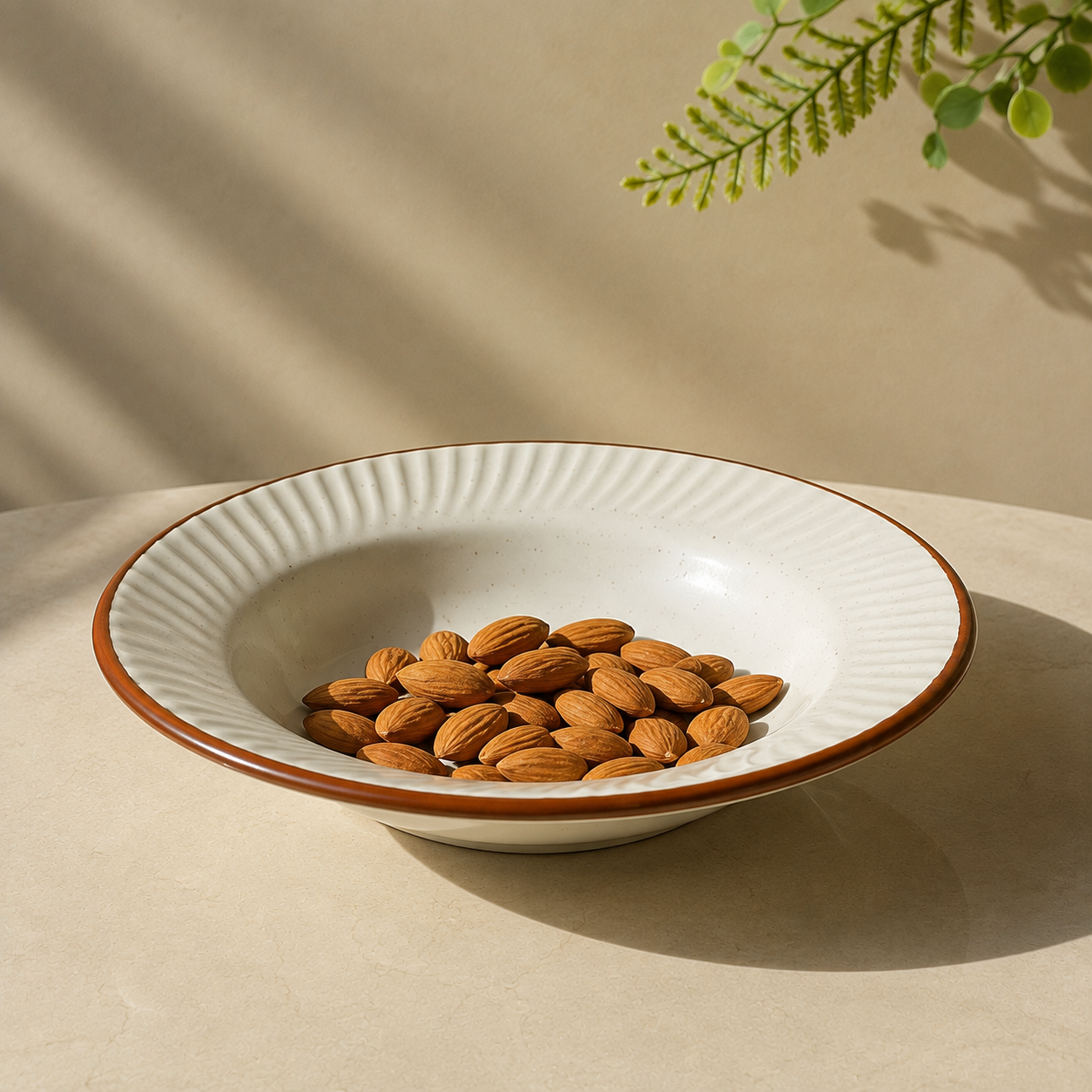Crema Familia (Set of 4)