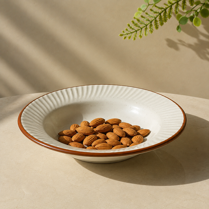 Crema Familia (Set of 4)