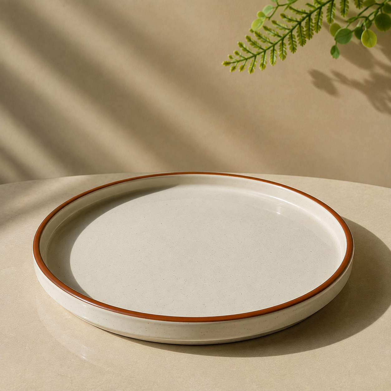 Crema Familia (Set of 4)