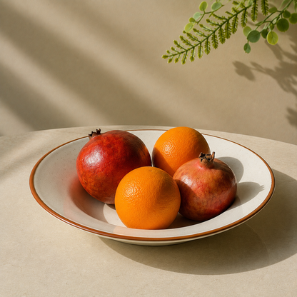 Crema Familia (Set of 4)
