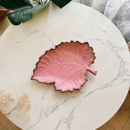 Soft Bloom Familia (Set of 8)