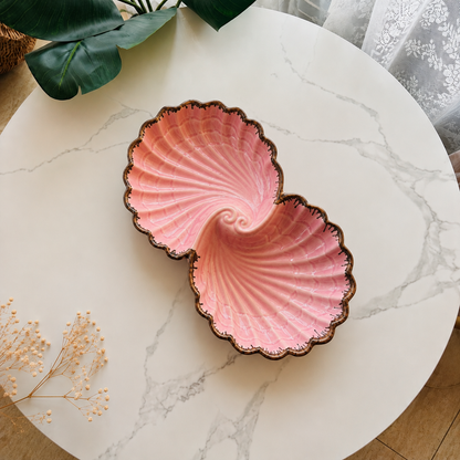 Soft Bloom Familia (Set of 8)