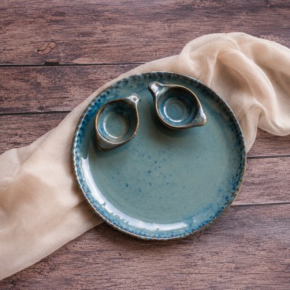 Meer Collection (Set of 4)