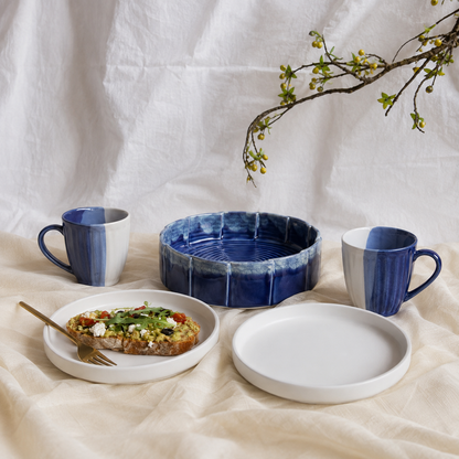 Tropique Collection (Set of 5)