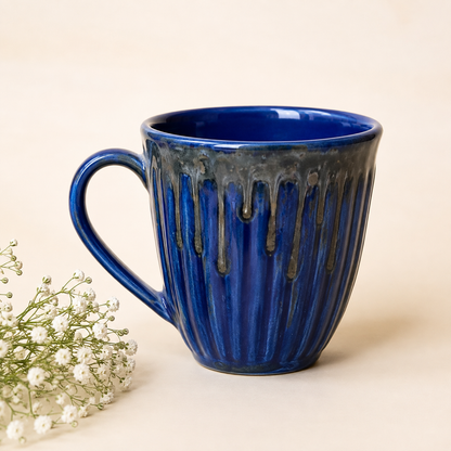 Athera Mugs