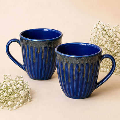 Athera Mugs